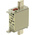 Eaton 20A NH Fuse, NH000, 690V ac