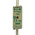 Eaton 16A NH Fuse, NH000, 690V ac