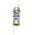Eaton 32A Bolted Tag Fuse, F1, 440V ac
