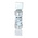 Eaton 32A Bolted Tag Fuse, F1, 440V ac