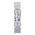 Eaton 32A Bolted Tag Fuse, F1, 440V ac