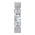 Eaton 32A Bolted Tag Fuse, F1, 440V ac