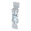 Eaton 32A Bolted Tag Fuse, F1, 440V ac