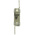 Eaton 6A Bolted Tag Fuse, F2, 550V ac