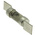 Eaton 6A Bolted Tag Fuse, F2, 550V ac