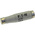 Eaton 16A Bolted Tag Fuse, DI, 500V ac
