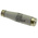 Eaton 16A Bolted Tag Fuse, DI, 500V ac