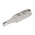 Eaton 16A Bolted Tag Fuse, DI, 500V ac