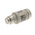 Eaton 63A Bolted Tag Fuse, D02, 400V ac