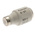 Eaton 6A Bolted Tag Fuse, DII, 500V ac