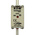 Eaton 160A NH Fuse, NH00, 690V ac