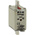 Eaton 160A NH Fuse, NH00, 690V ac