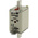 Eaton 160A NH Fuse, NH00, 690V ac