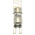 Eaton 4A Bolted Tag Fuse, 240V ac, 35mm