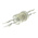 Eaton 125A Bolted Tag Fuse, 415V ac, 82mm