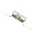 Eaton 16A Bolted Tag Fuse, 240V ac, 35mm