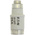 Eaton 25A Bolted Tag Fuse, D02, 400V ac