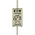 Eaton 224A NH Fuse, NH1, 500V ac