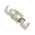 Eaton 250A Bolted Tag Fuse, 415V ac, 82mm