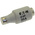 Eaton 20A Bolted Tag Fuse, DII, 500V ac