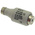 Eaton 20A Bolted Tag Fuse, DII, 500V ac