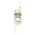Eaton 25A Bolted Tag Fuse, E1, 240V ac