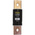 Eaton 250A Centred Tag Fuse, 50.80 x 85.85mm, 600V ac
