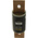 Eaton 250A Centred Tag Fuse, 50.80 x 85.85mm, 600V ac