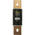 Eaton 400A Centred Tag Fuse, 50.80 x 85.85mm, 600V ac