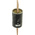 Eaton 300A Centred Tag Fuse, 50.80 x 85.85mm, 600V ac
