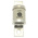Eaton 200A Bolted Tag Fuse, MT, 500 V dc, 690V ac, 85mm