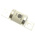 Eaton 200A Bolted Tag Fuse, MT, 500 V dc, 690V ac, 85mm