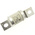 Eaton 200A Bolted Tag Fuse, MT, 500 V dc, 690V ac, 85mm
