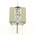 Eaton 1.4kA Centred Tag Fuse, NH3, 690V ac