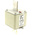 Eaton 1.4kA Centred Tag Fuse, NH3, 690V ac