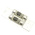 Eaton 700A Bolted Tag Fuse, FMM, 500 V dc, 690V ac, 85mm