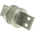 Eaton 1kA Bolted Tag Fuse, D1, 550V ac, 149mm
