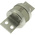 Eaton 1kA Bolted Tag Fuse, D1, 550V ac, 149mm