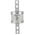 Eaton 800A Bolted Tag Fuse, C3, 250 V dc, 550V ac, 134.5mm