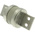 Eaton 800A Bolted Tag Fuse, C3, 250 V dc, 550V ac, 134.5mm