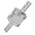 Eaton 800A Bolted Tag Fuse, C3, 250 V dc, 550V ac, 134.5mm