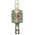 Eaton 560A Bolted Tag Fuse, C2, 450 V dc, 660V ac, 133mm