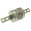 Eaton 560A Bolted Tag Fuse, C2, 450 V dc, 660V ac, 133mm
