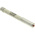 Eaton 200A Bolted Tag Fuse, A4, 350 V dc, 660V ac, 94mm
