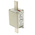 Eaton 200A Centred Tag Fuse, NH1, 690V