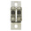 Eaton 200A Bolted Tag Fuse, 500 V dc, 690V ac, 70mm