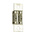 Eaton 200A Bolted Tag Fuse, 500 V dc, 690V ac, 70mm
