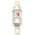 Eaton 200A Bolted Tag Fuse, B2, 550V ac, 111mm