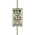Eaton 125A Centred Tag Fuse, NH1, 690V ac