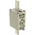 Eaton 125A Centred Tag Fuse, NH1, 690V ac